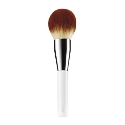 LA MER The Powder Brush